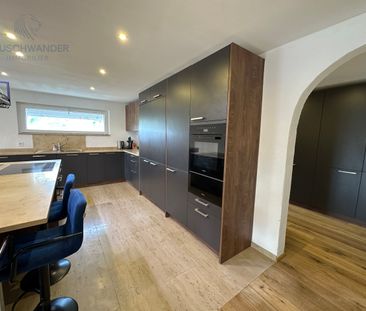 With breathtaking views and fitness room - Photo 4