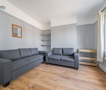 4 bedroom house to rent - Photo 1