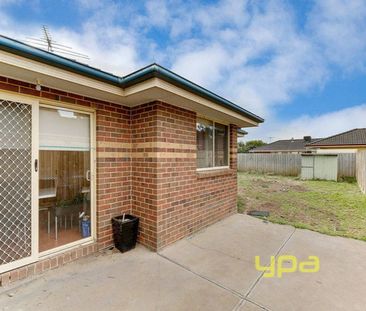 50 Sandover Drive, ROXBURGH PARK - Photo 3