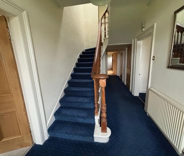 3 bedroom detached house to rent - Photo 4