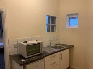 Room in a Shared House, Waveley Road, CV1 - Photo 2