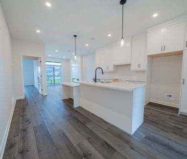 For Lease - 440 Wellington Street Unit# 20, Wellington North, Ontario - Photo 4