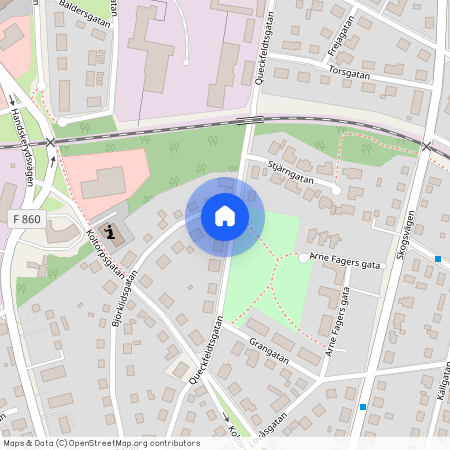 Nässjö, Quieckfeldtsgatan, 59, 57140