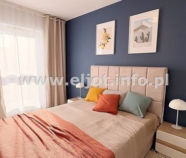 Dąb, Katowice - Zdjęcie 4