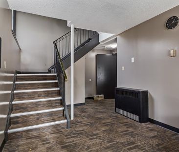 2 Bedroom - Photo 1