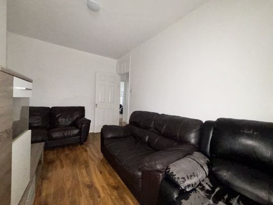 Blakenall Lane, Walsall, WS3, Property for rent - Photo 1