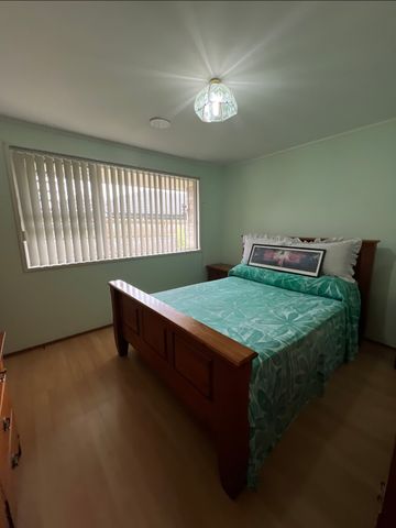 36B Churchill Ave, Manurewa - Photo 2