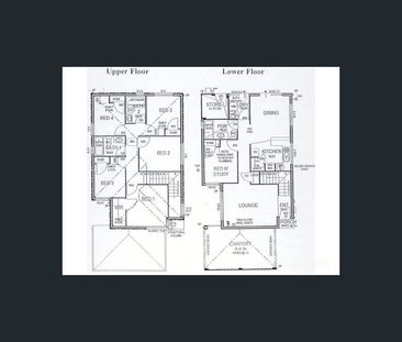 RMS/11E Beveridge Street, Bentley, WA 6102 - Photo 6