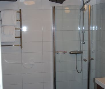 Idingstad säteri - Foto 3