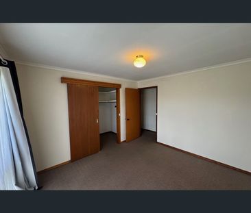 47 Kingsley Drive, Corio, Vic 3214 - Photo 3