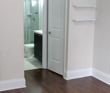 For Lease - 100 Harrison Garden Boulevard Unit# 715, Toronto, Ontario - Photo 3