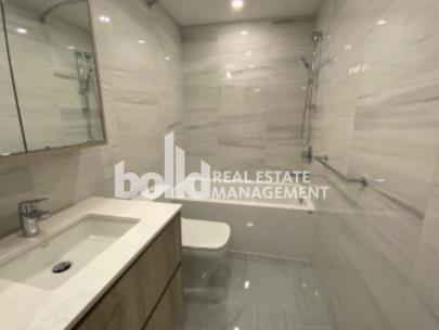 #101 488 W 58th Ave, Vancouver, BC V5Y 2Z5, Canada - Photo 3