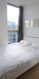 Kirkpatrick House, Spencer Dock, IFSC, Dublin 1 - Photo 3