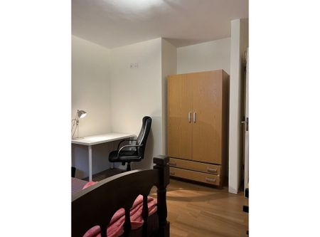 Rua de Ferreira Cardoso, Porto, Braga 4300-198 - Photo 3