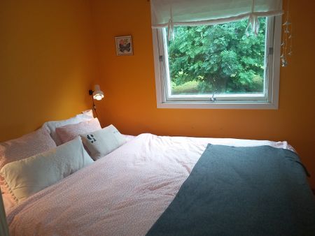 Näs, Kramfors - Photo 3