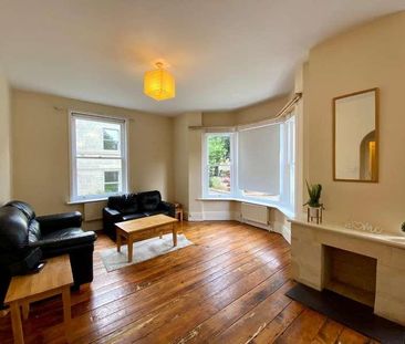 Pulteney Road, Bath, Somerset, BA2 - Photo 1