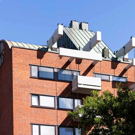 Hyttgatan 29 A - Foto 3