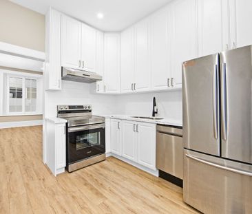 For Lease - 1130 King Street Unit# 1, Cambridge, Ontario - Photo 4