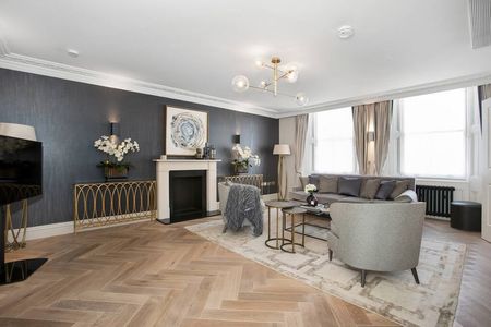 Inverness Terrace - Photo 3