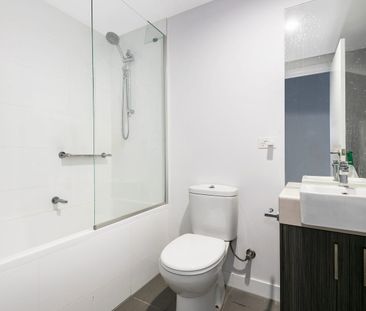 Modern design 2-bedroom apartment avaliable in one week! - Photo 5