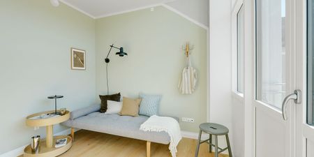 3 værelses lejlighed - Foto 4