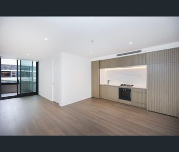 928/631 Victoria Street, Abbotsford, Vic 3067 - Photo 6