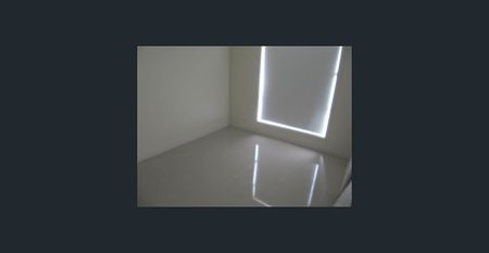 All The Bells & Whistles - Photo 5