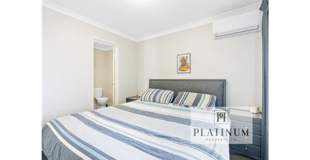 FABULOUS PROPERTY IN A GREAT LOCATION - Photo 2