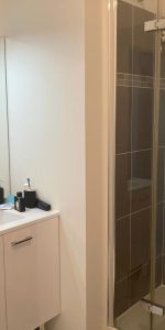 Location Appartement 2 pièces 39m² VIROFLAY 78220 - Photo 4