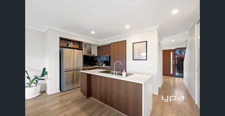 Smart Design, Effortless Living - Photo 3