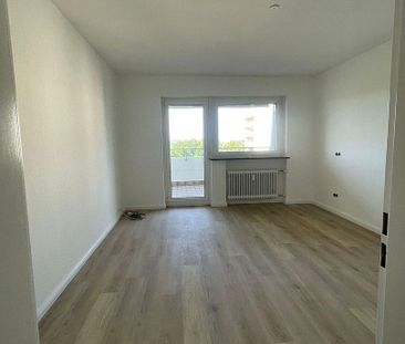 Pronájem bytu • 13 m² bez realitky, Bádensko-Württembersko - Photo 1
