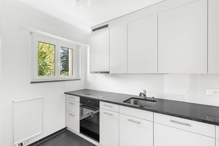 3.5 Zimmer, 65 m², 5. Stock - Photo 2