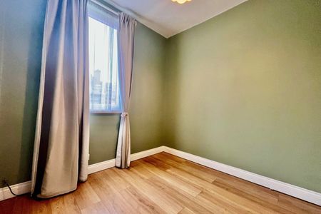 Berkeley Terrace - Photo 2