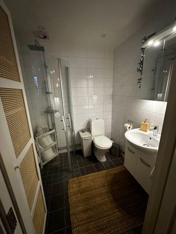 Isgränd, Hägersten - Photo 2