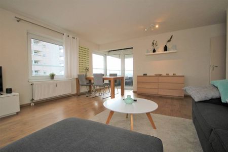 Te huur: Appartement Boompjes 610 in Rotterdam - Foto 2