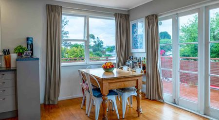 A Home in a Superb Location - Photo 3