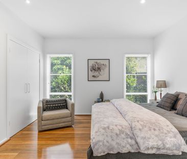 Stunning 3-Bedroom Home in Moruya - Photo 5