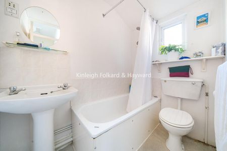 Westmoreland Road, Bromley BR2 - Photo 2