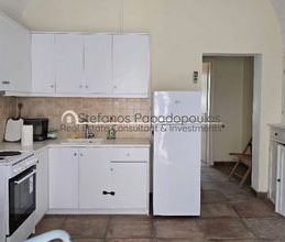 Μονοκατοικία για ενοικίαση - Σαντορίνη - Photo 5