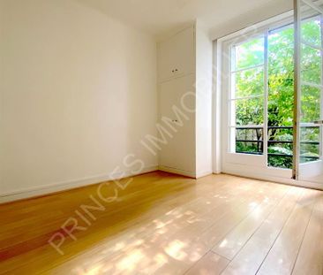 Location Appartement Boulogne-Billancourt 2 Pièces 59 m² - Photo 5