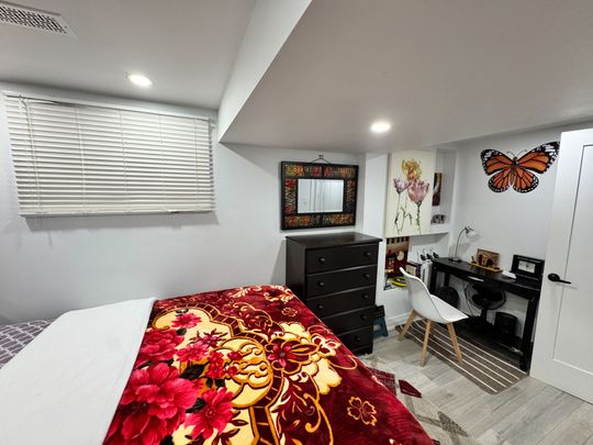 For Lease - 3847 Morning Star Drive, Mississauga, Ontario - Photo 1