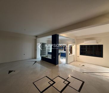 Διαμέρισμα για ενοικίαση Φανερωμένη - Καμινάκια (Σαλαμίνα) - Photo 1