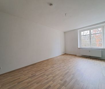 Geräumige 2-Zimmer-Wohnung mit großzügiger Küche zum Wohlfühlen - Photo 1