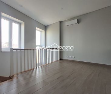 Apartamento próximo ao Pólo Universitário - Photo 1