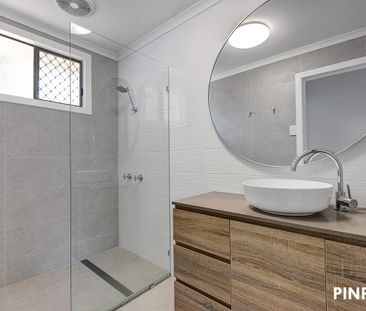 Highset Coastal Gem walking distance to Lamberts Beach - Photo 5