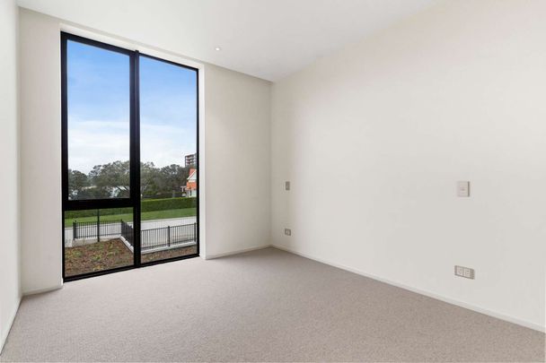 Brand New Unrivalled Luxury with Water Views - Photo 1