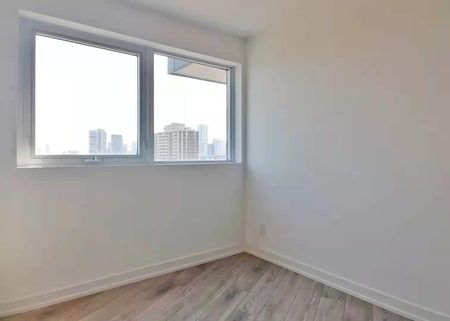 For Lease - 159 Wellesley Street Unit# 1808, Toronto, Ontario - Photo 5