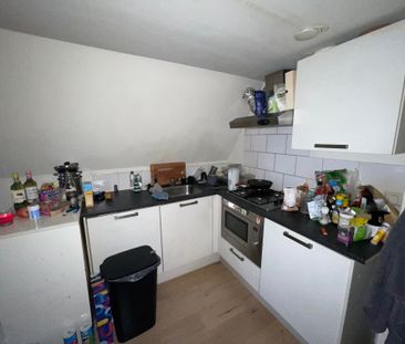 Hardewikerstraat, Bisschopskwartier, Binnenstad, Centrum, Groningen... - Foto 6