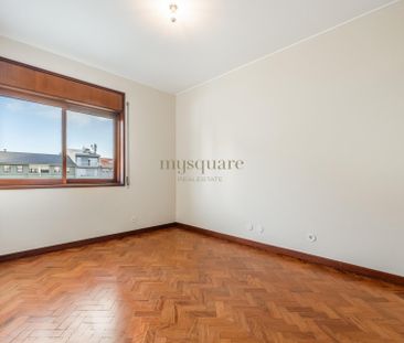 Apartamento T3 em Porto - Photo 5