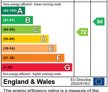 2 bedroom apartment to rent - Photo 1 | Rentumo